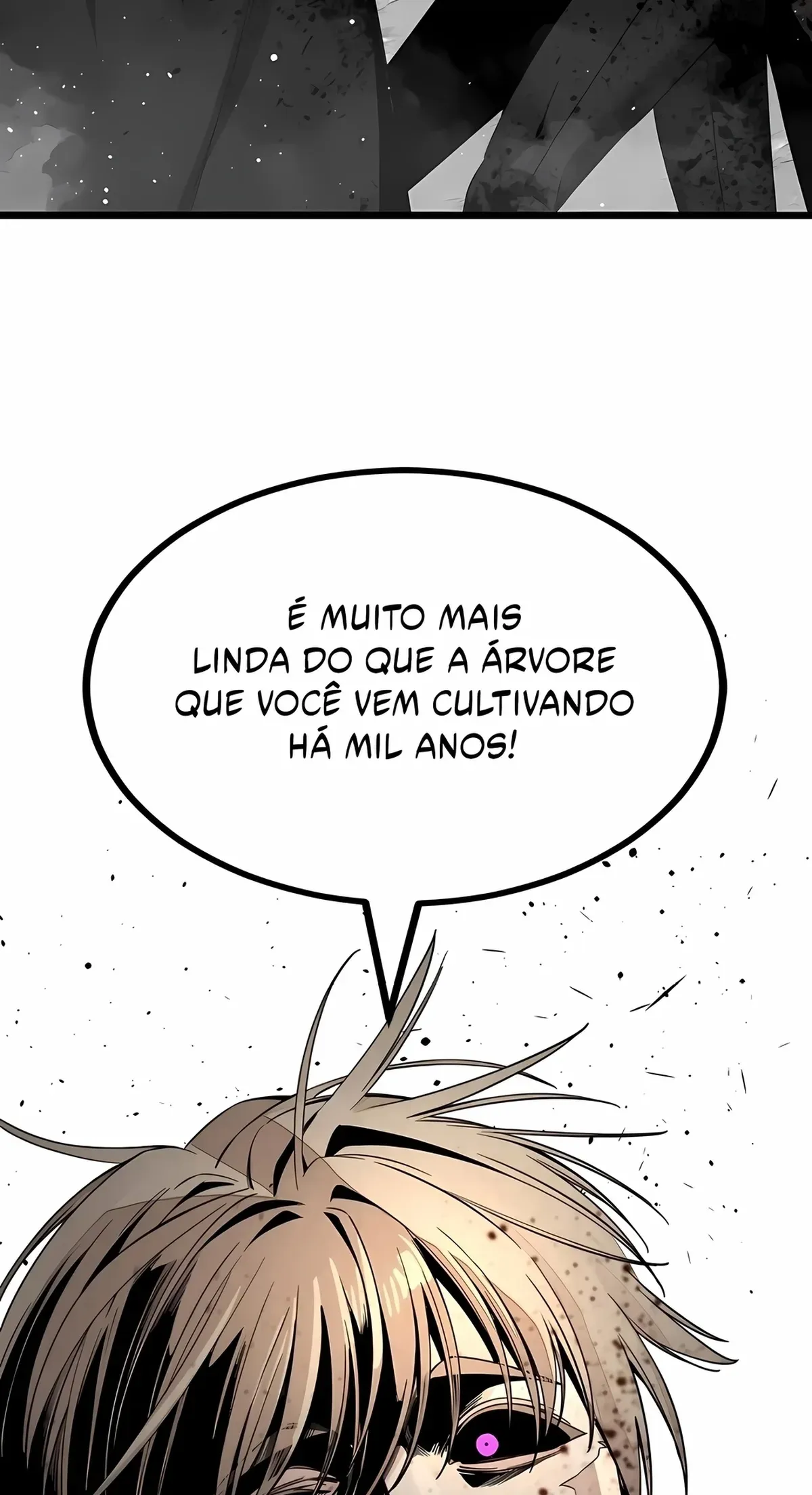 Página 111