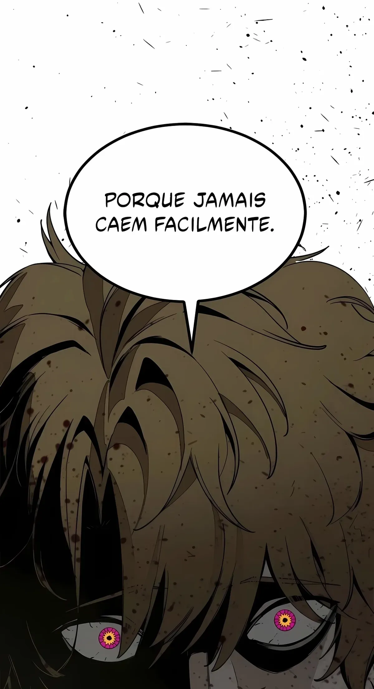 Página 115