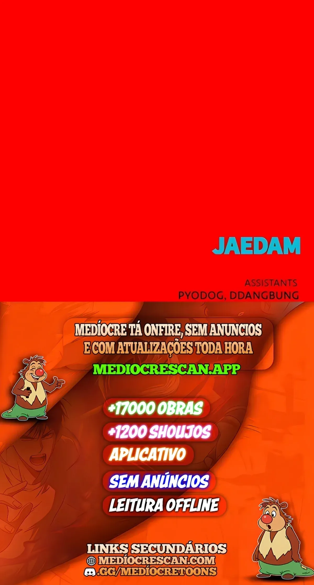 Página 121