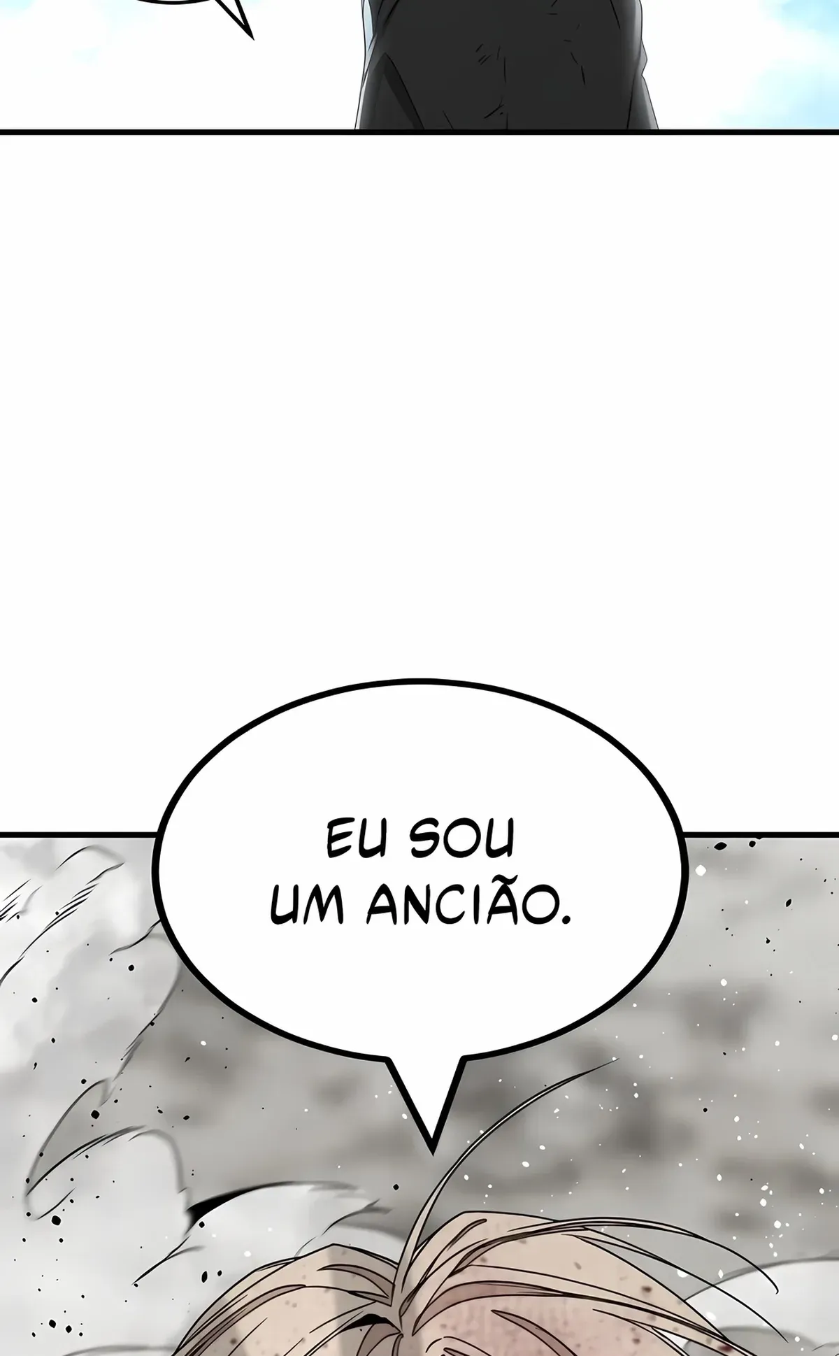 Página 42