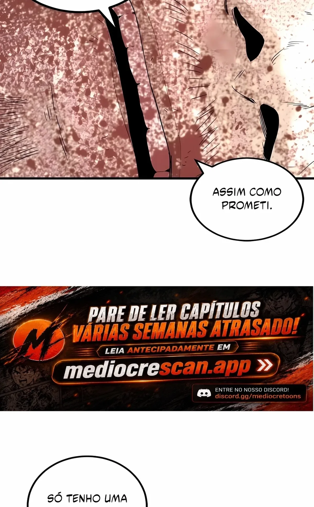 Página 46
