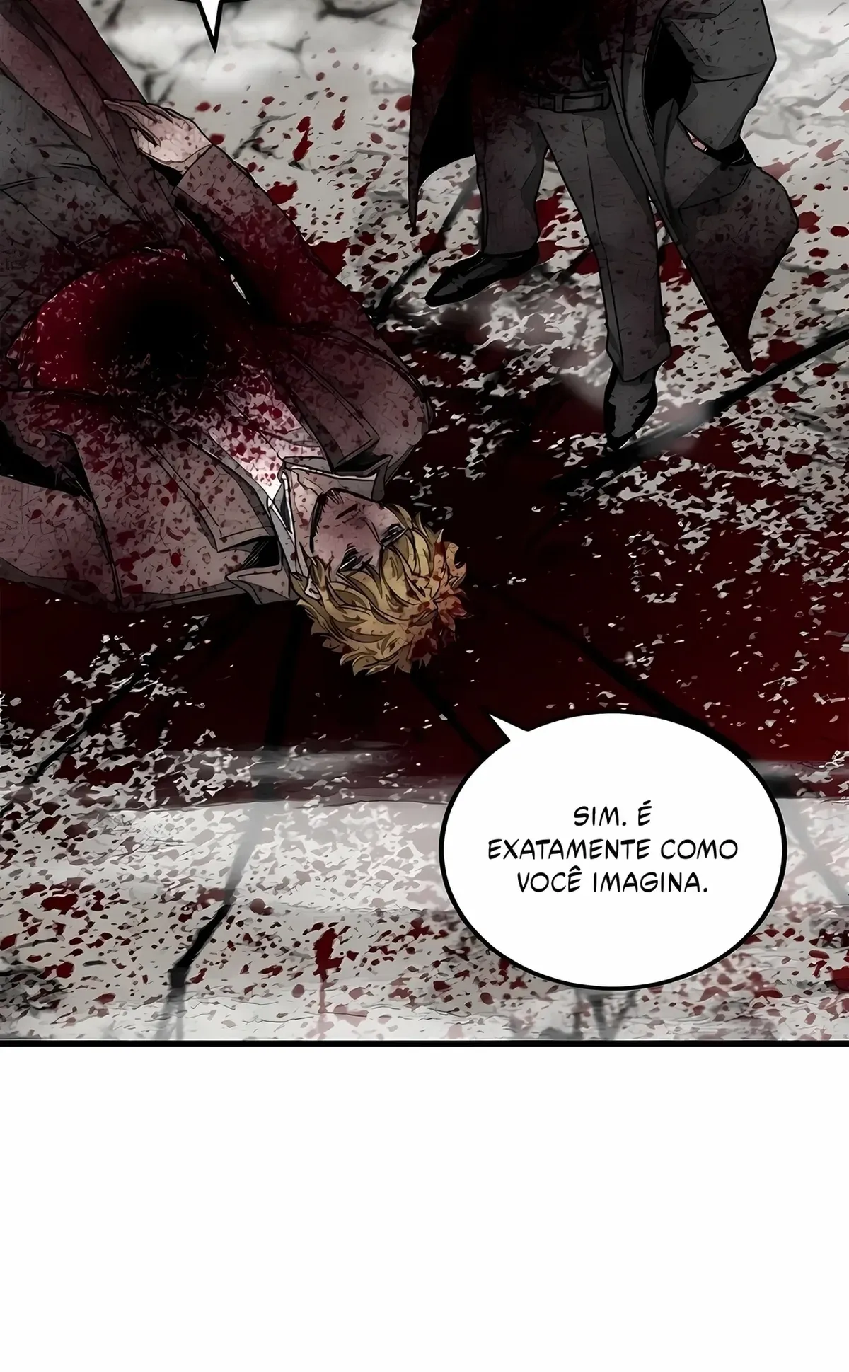 Página 49