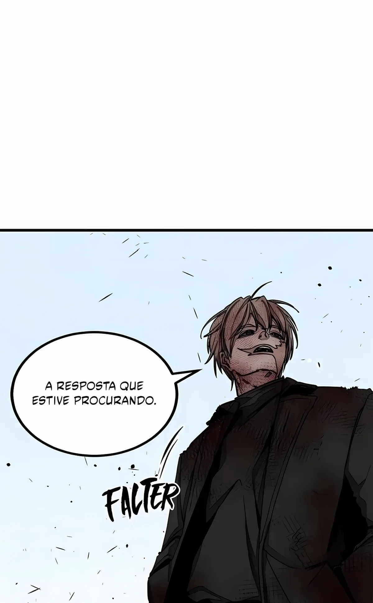 Página 50