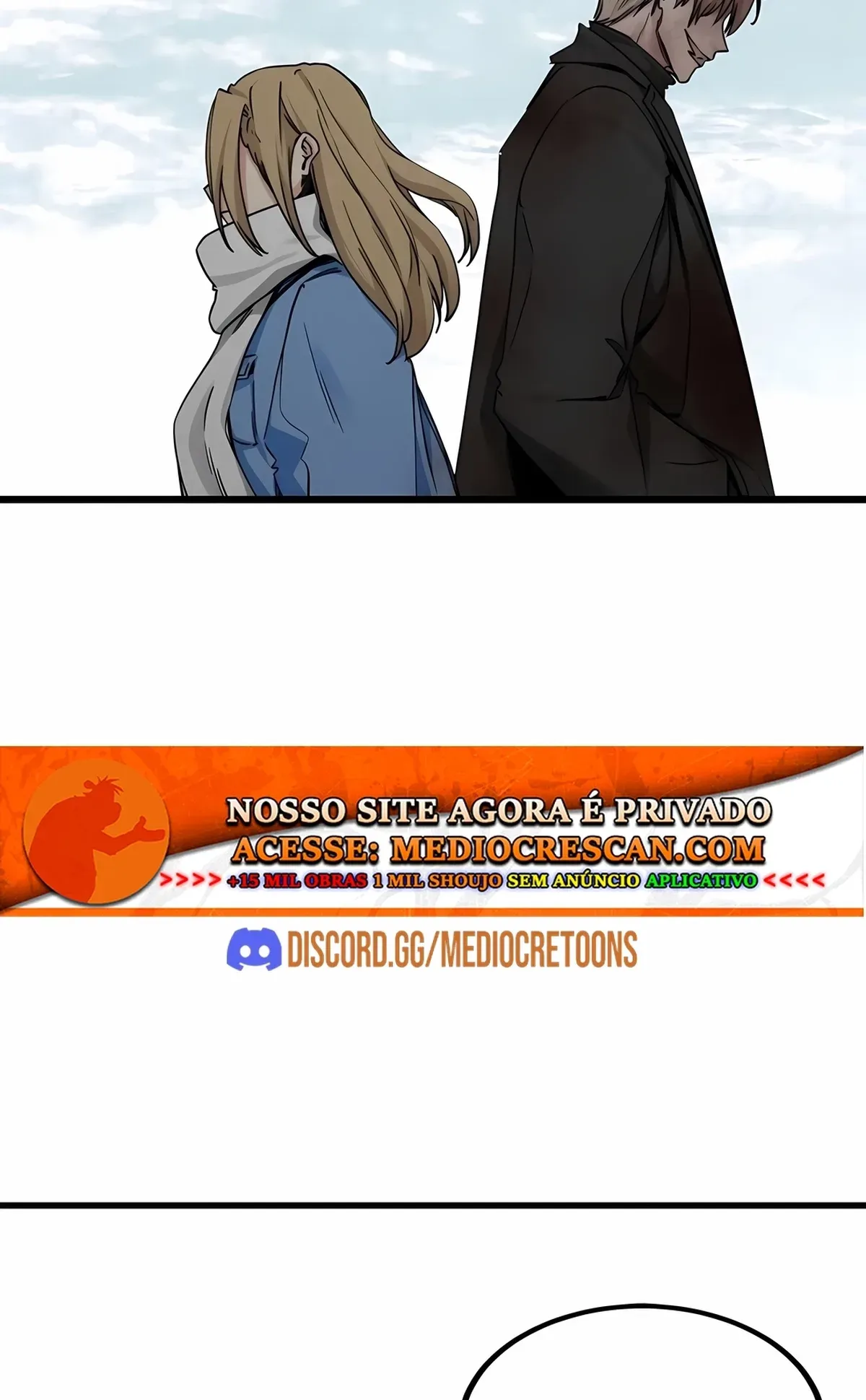 Página 53