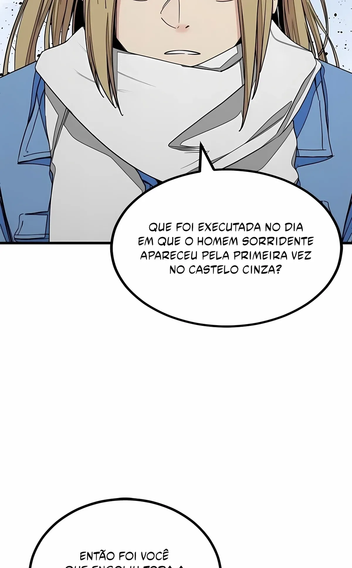 Página 56