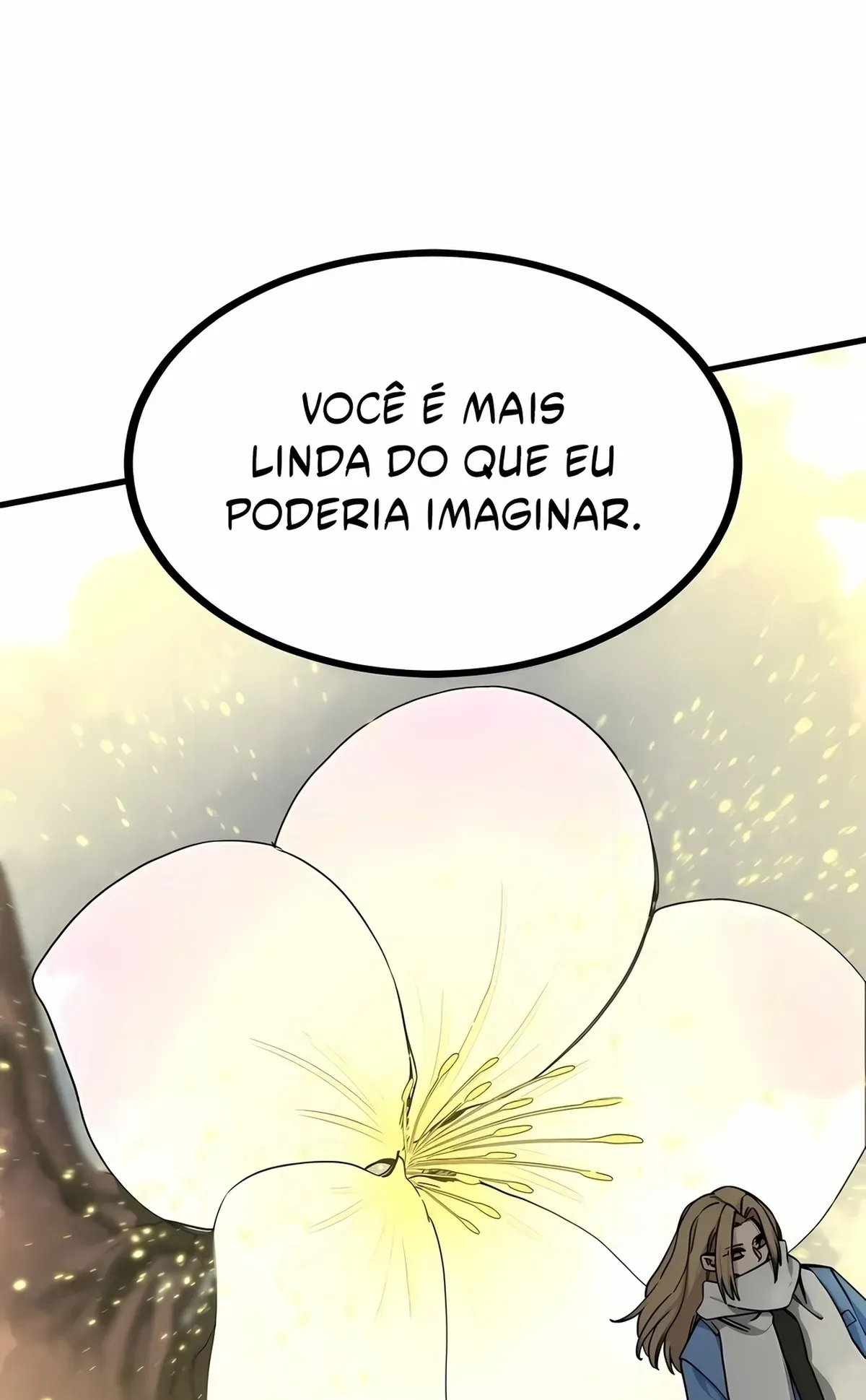 Página 58