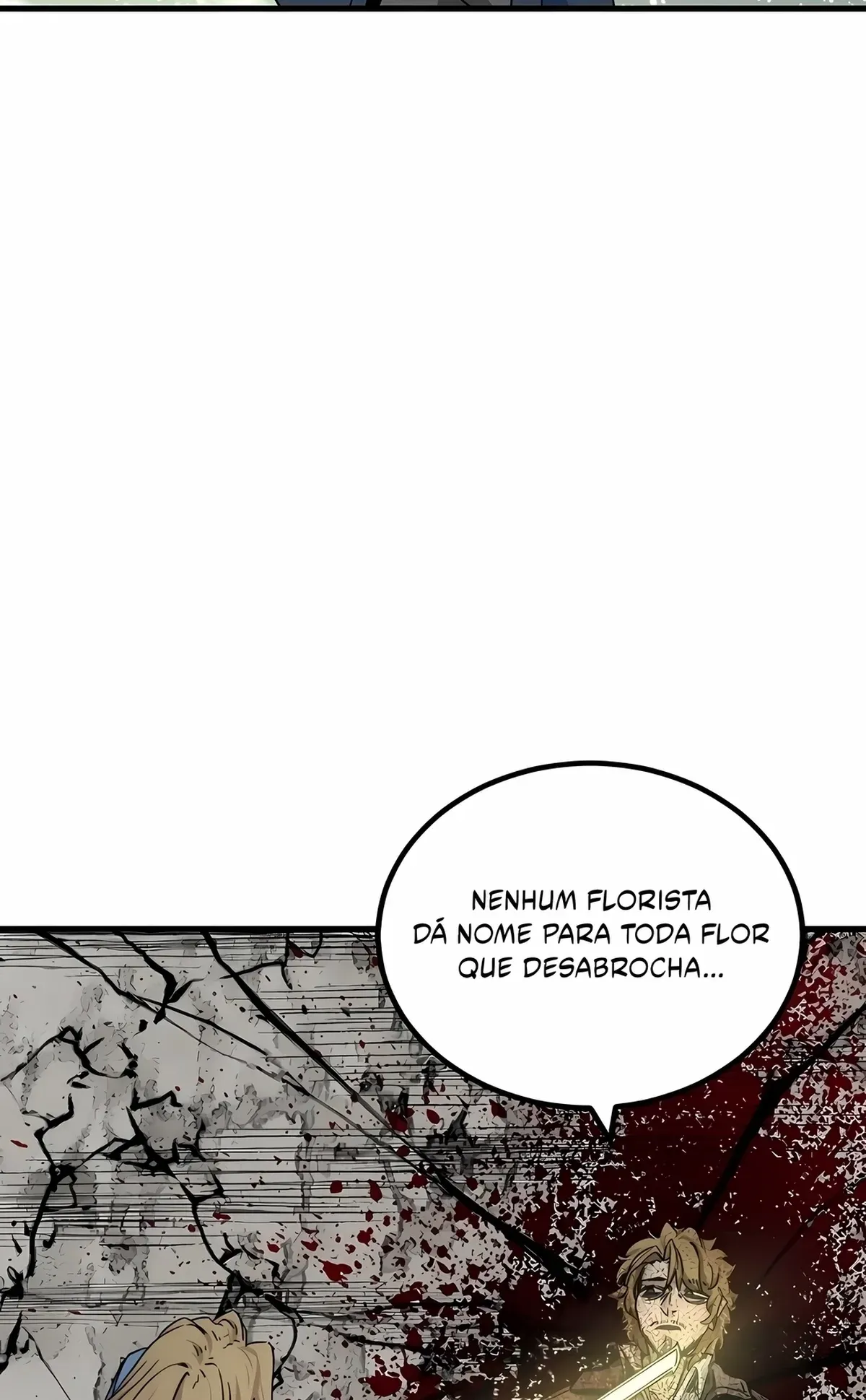Página 61
