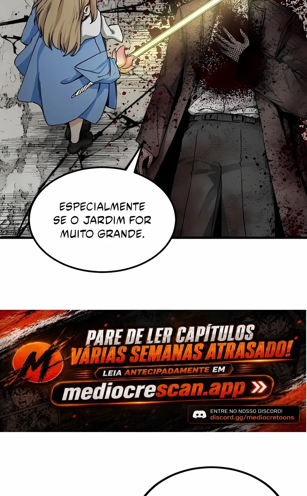 Página 62