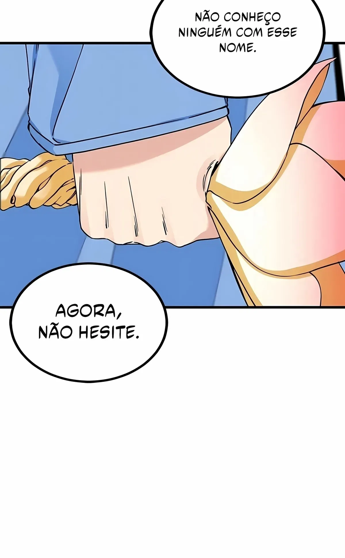 Página 63