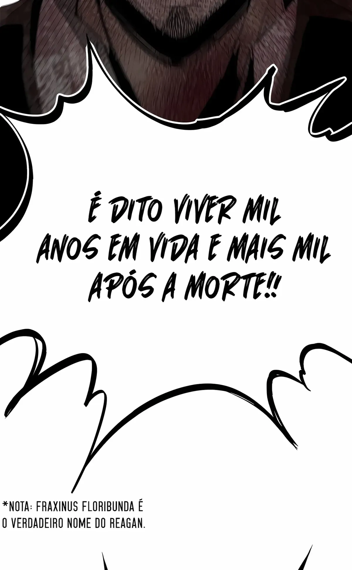 Página 67