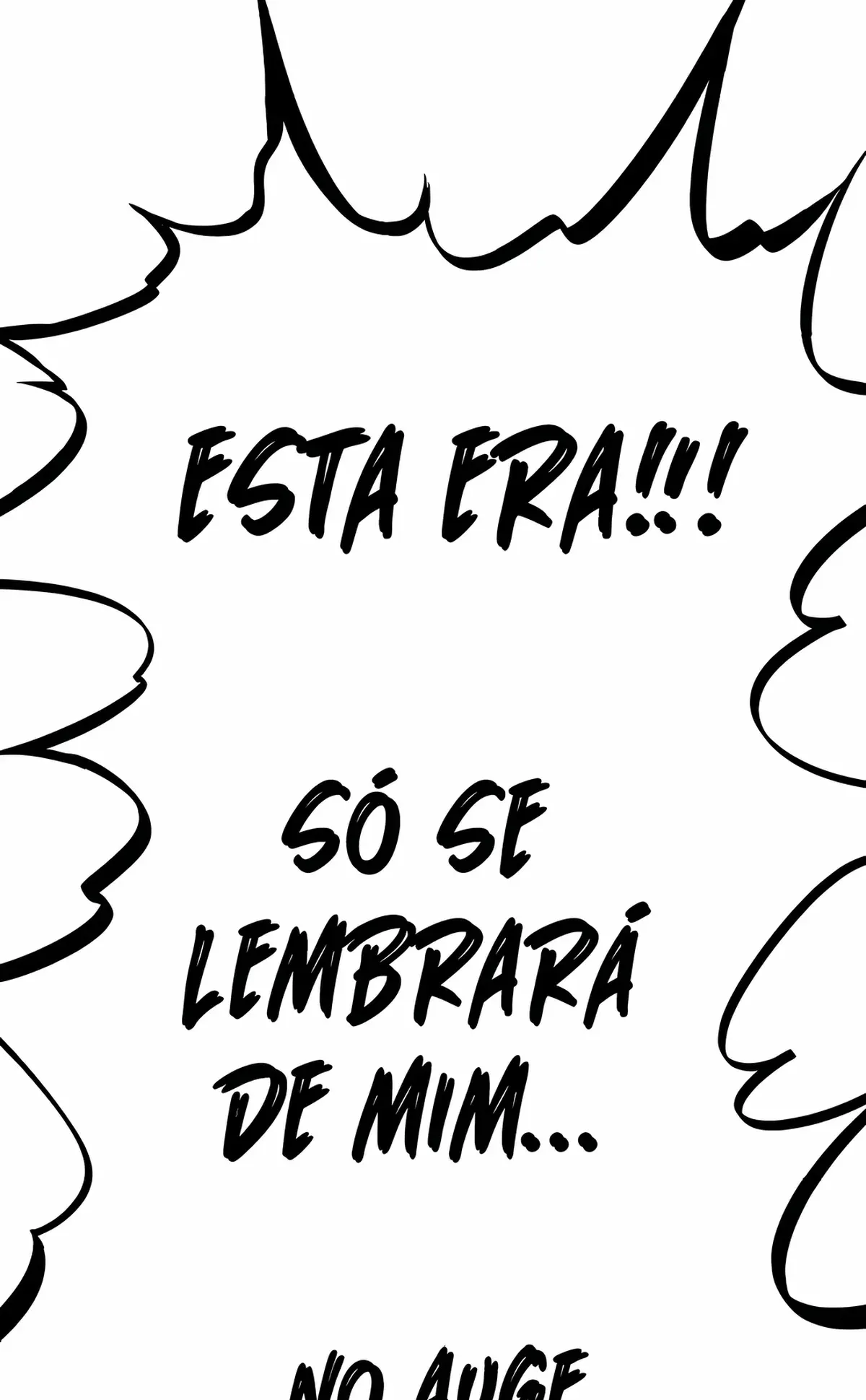 Página 68