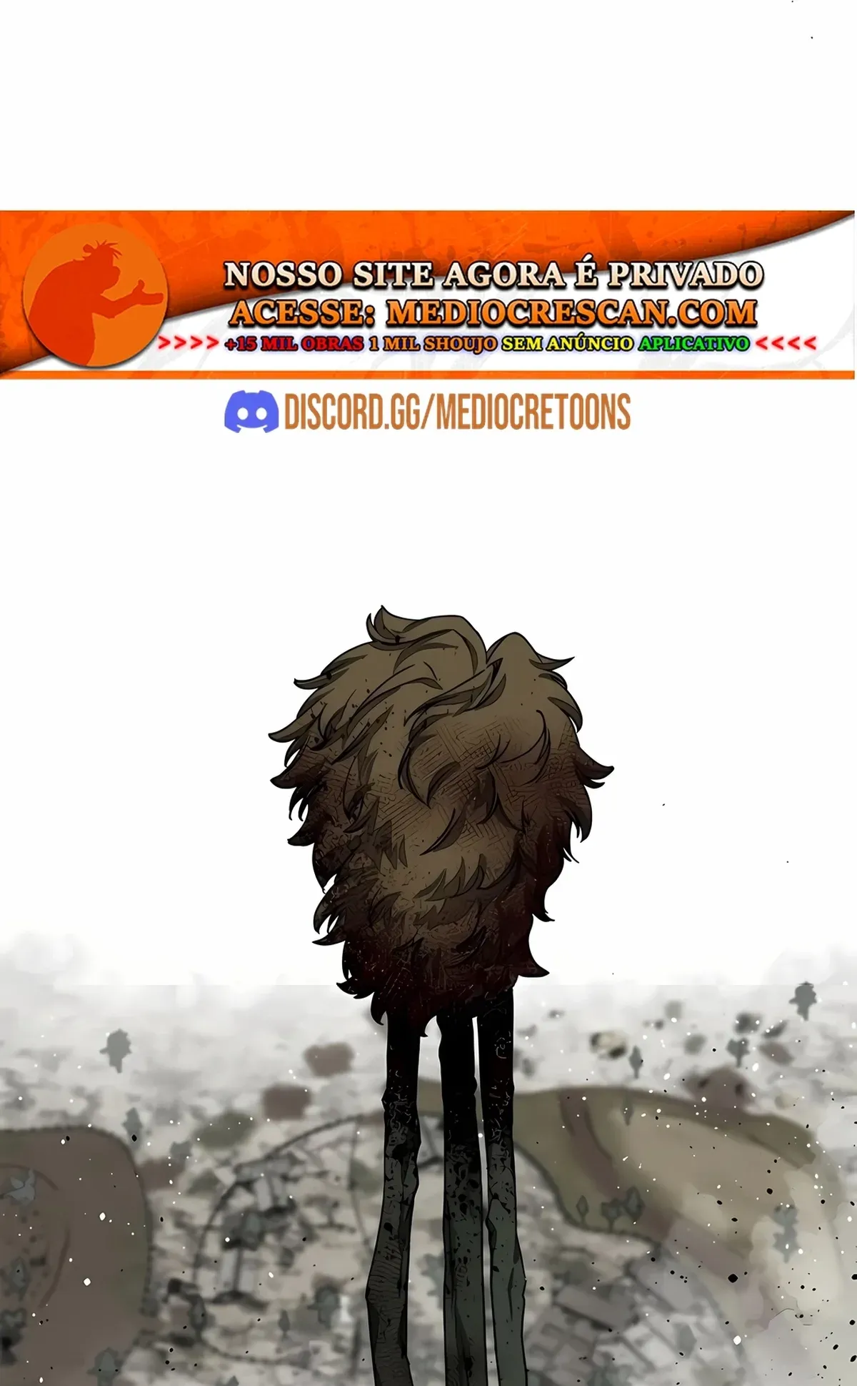 Página 72