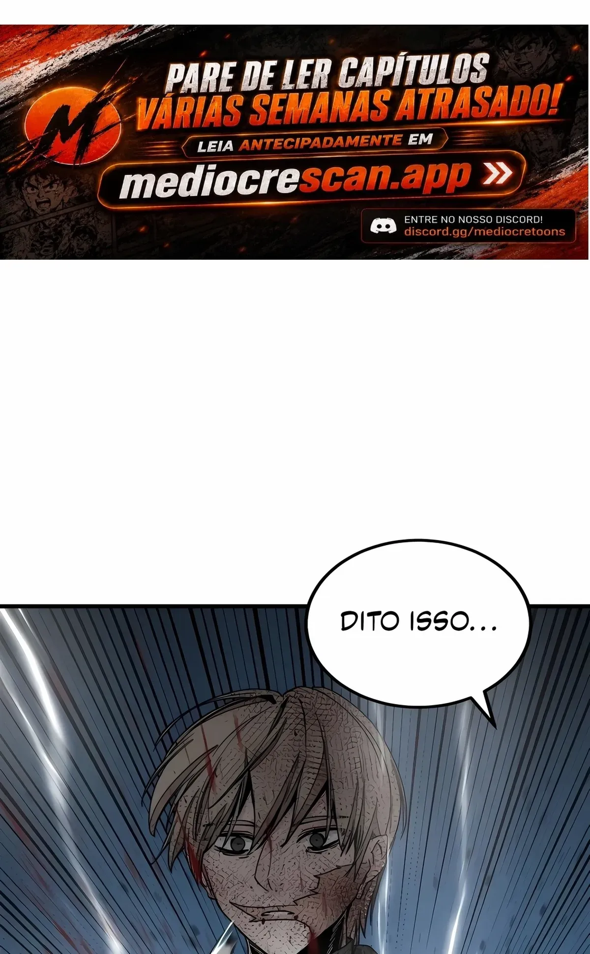 Página 80