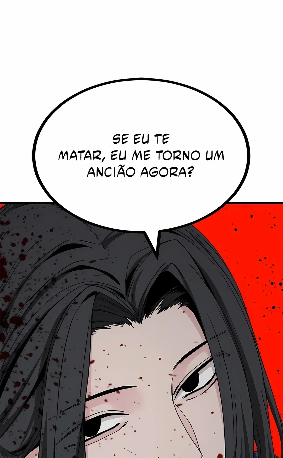 Página 82