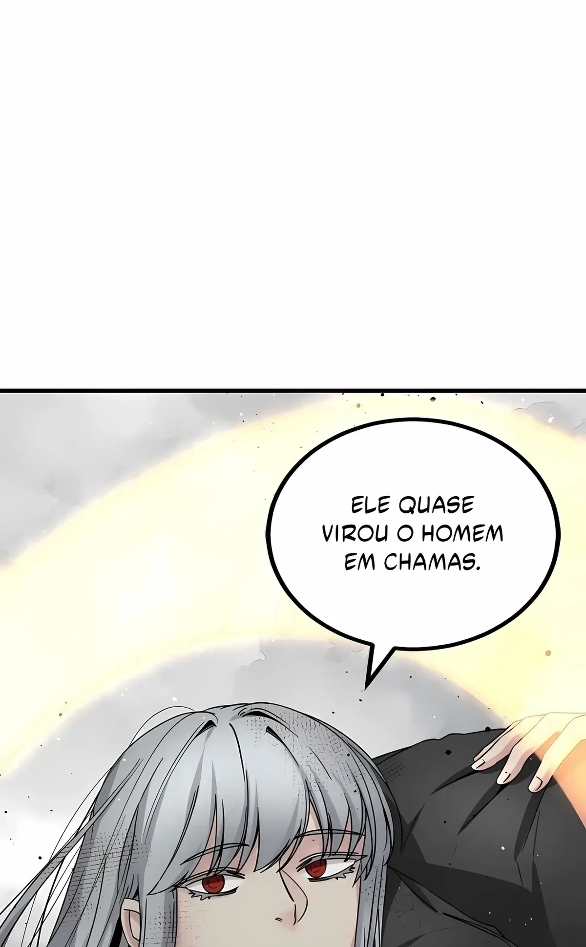Página 91