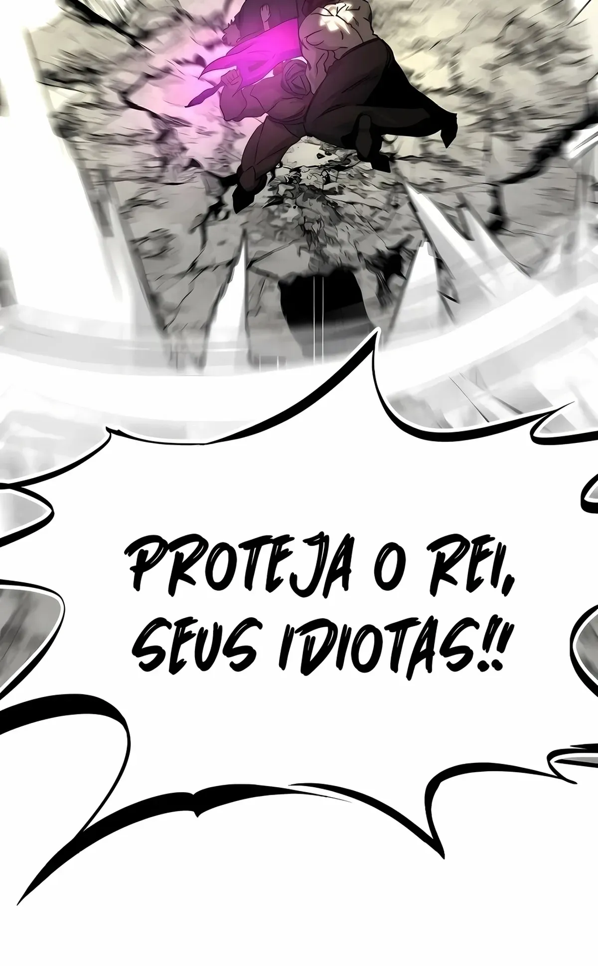 Página 102