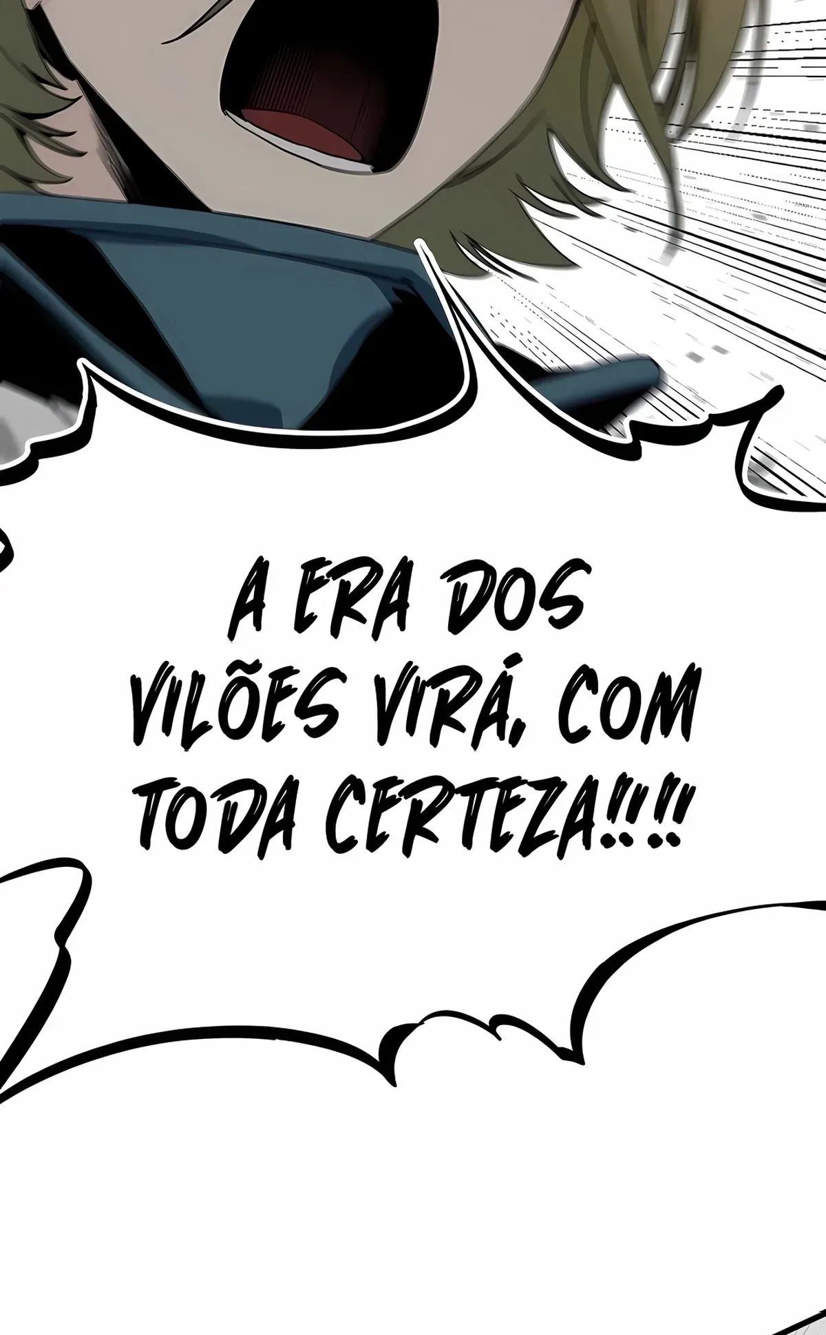 Página 104