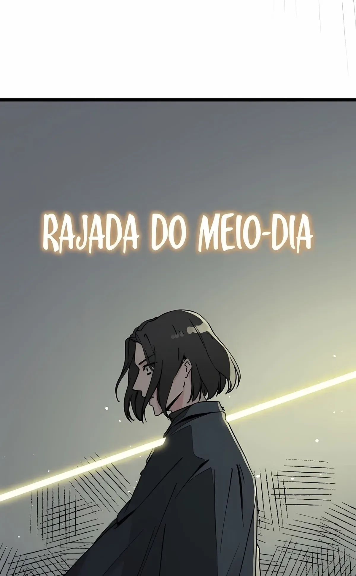 Página 116