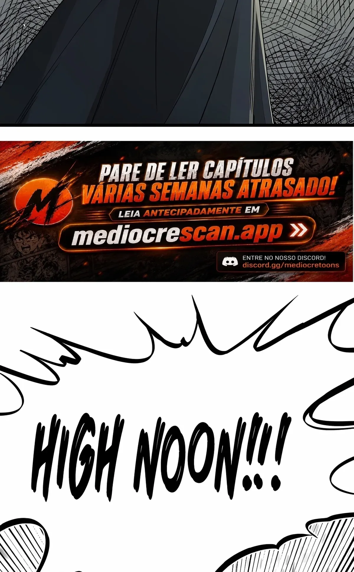 Página 117