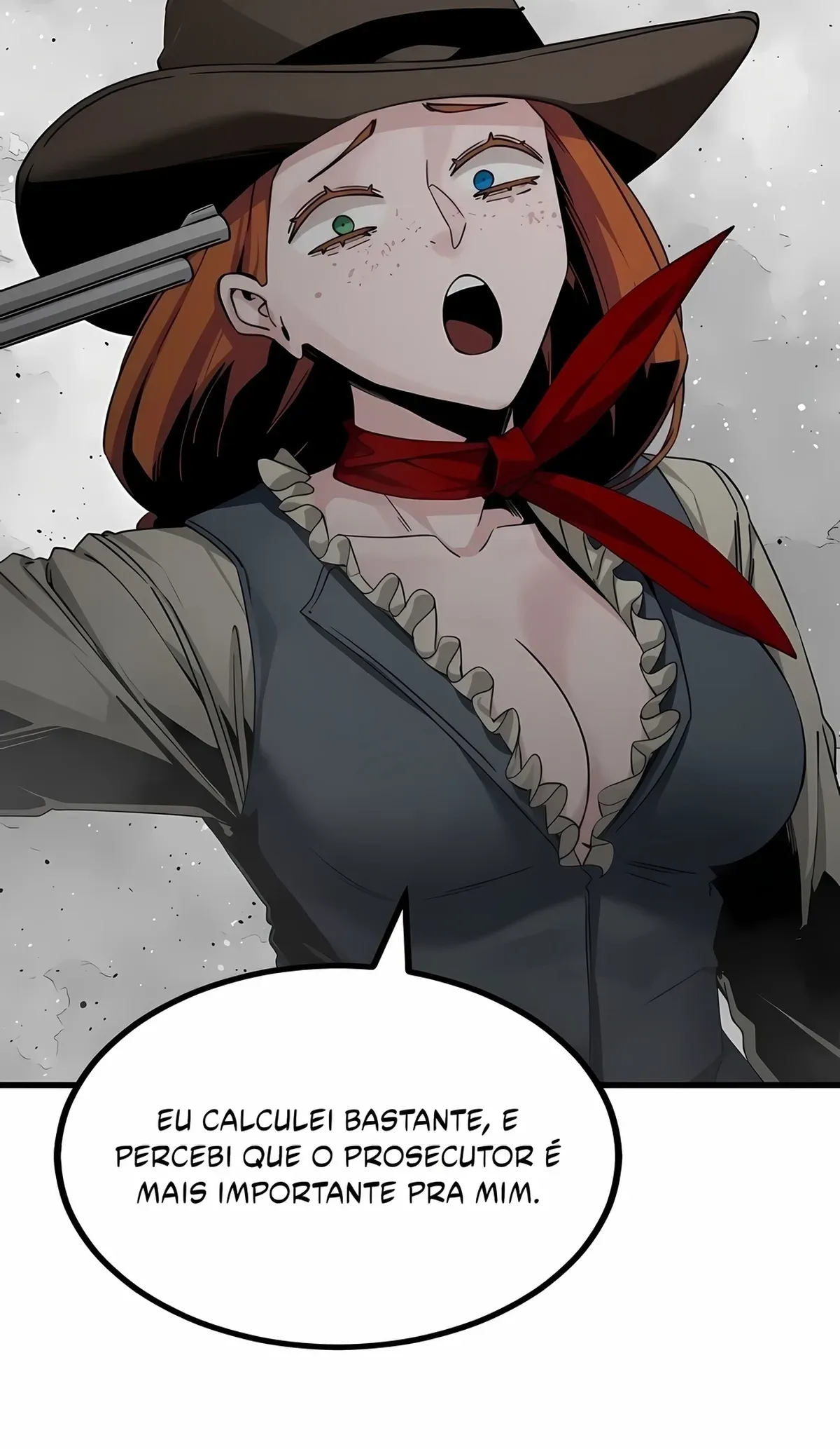 Página 24