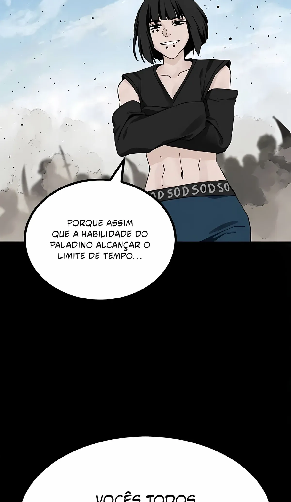 Página 27