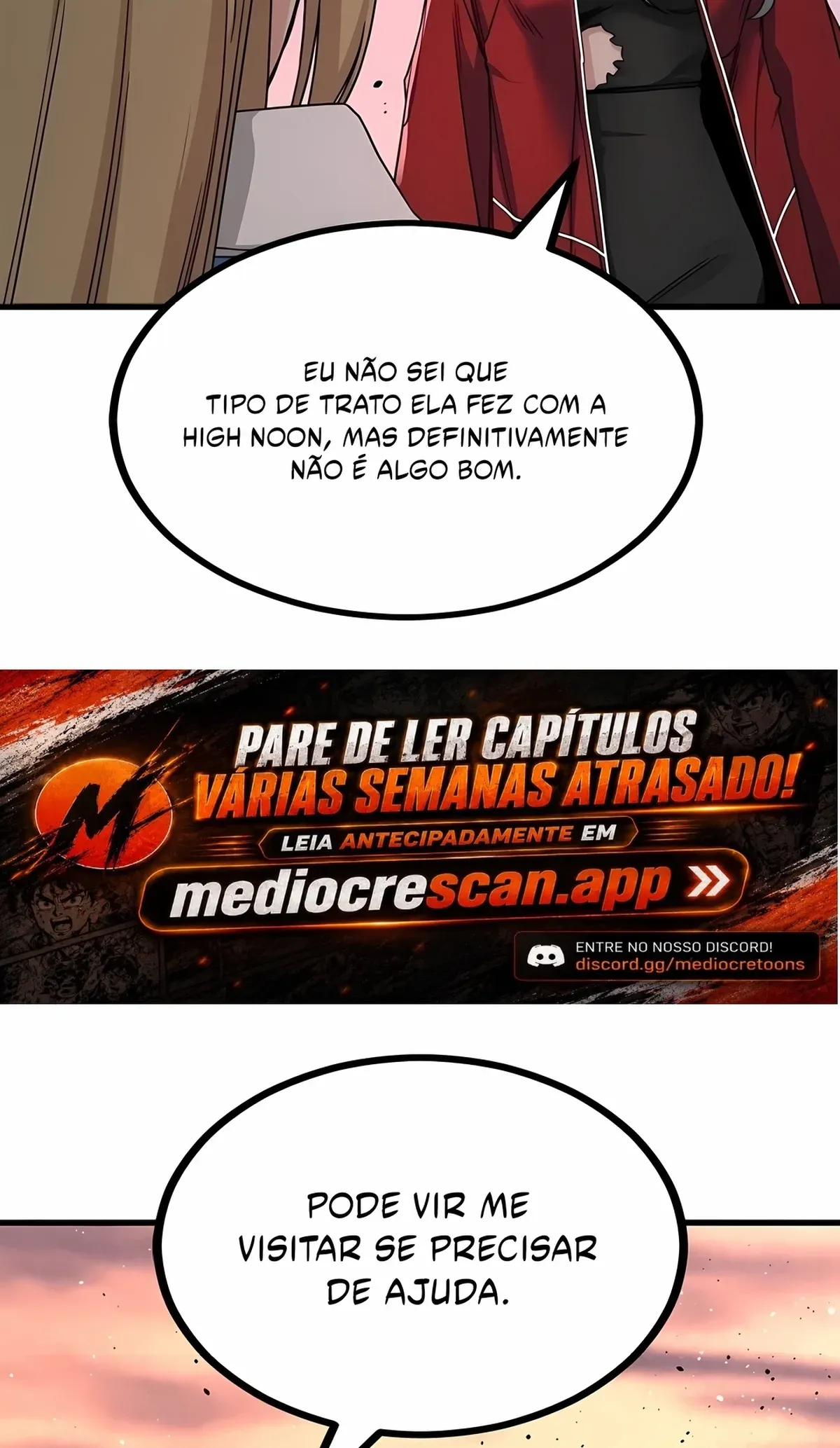 Página 42