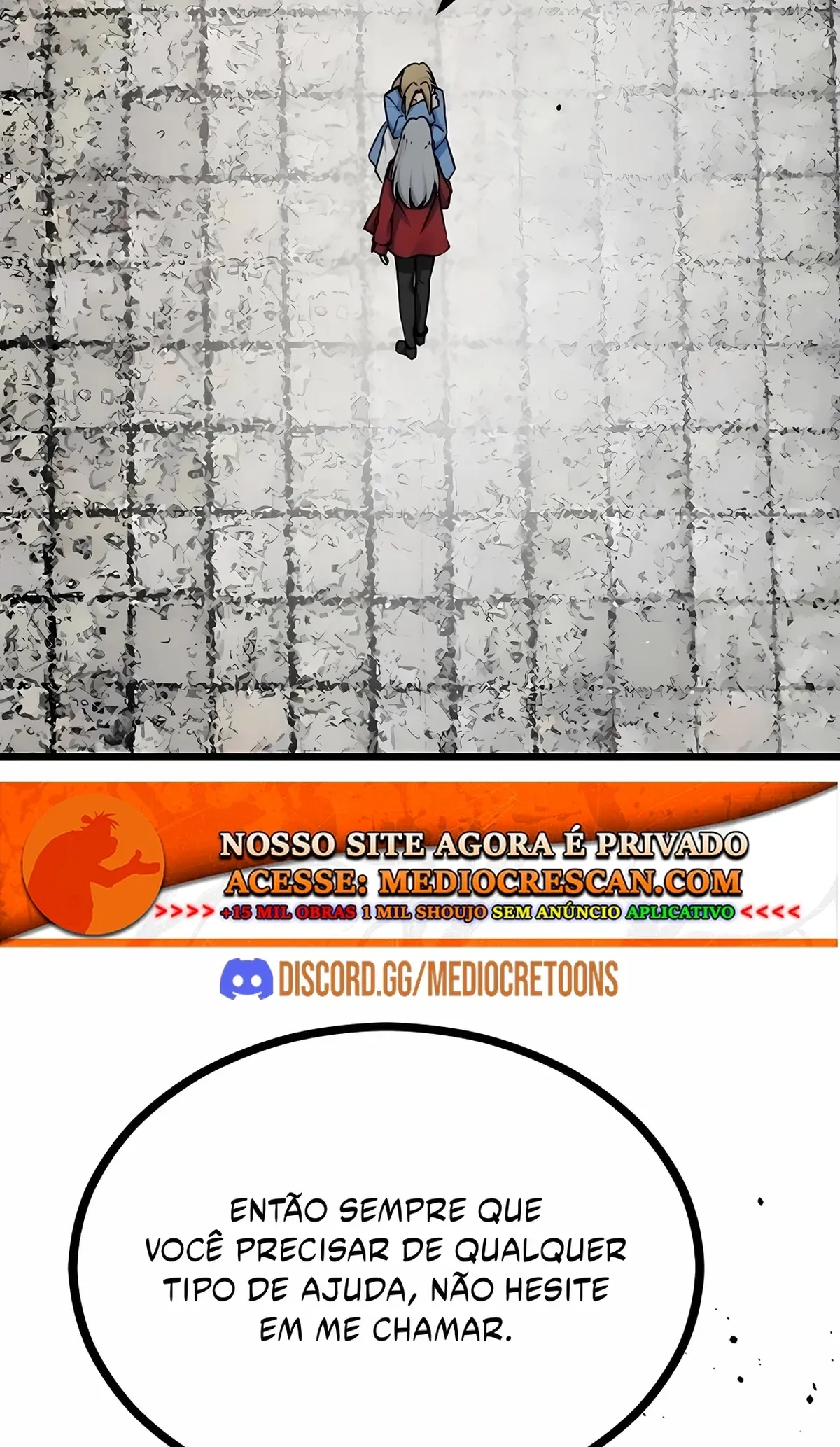 Página 50