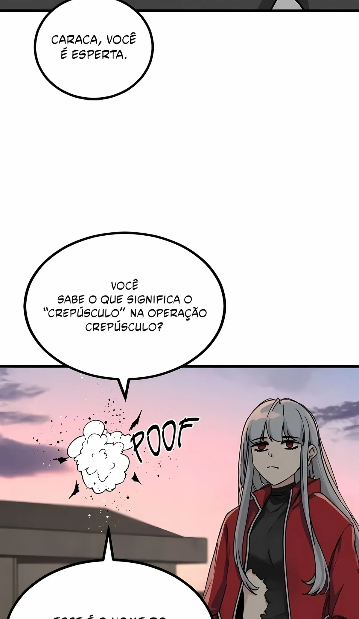 Página 56