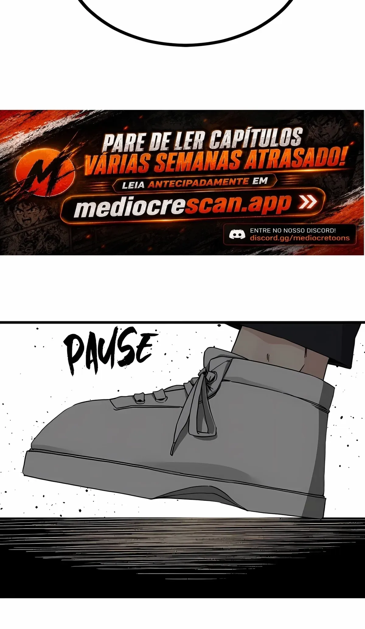 Página 59
