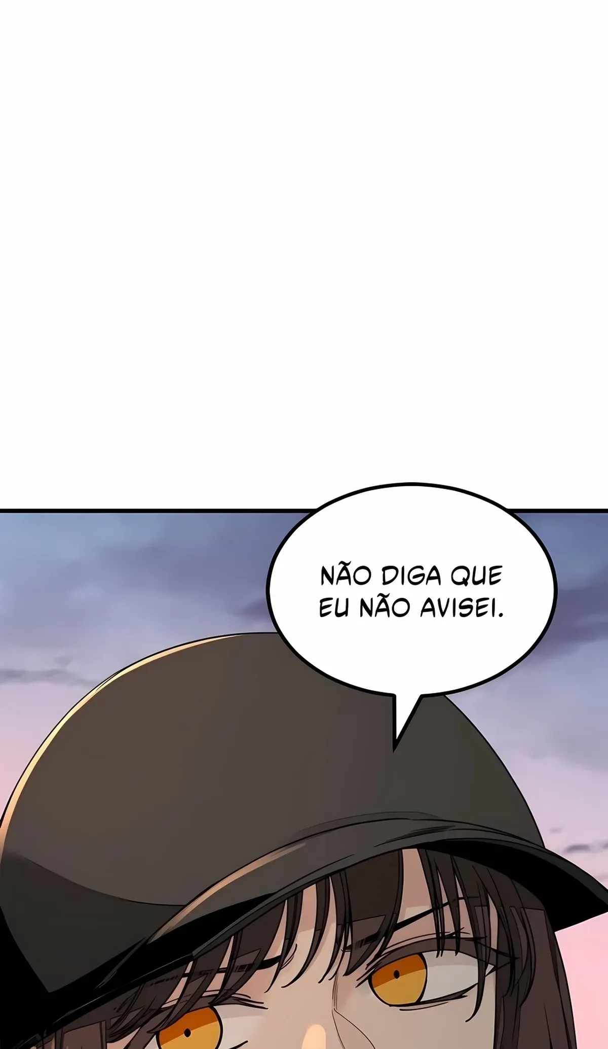 Página 60