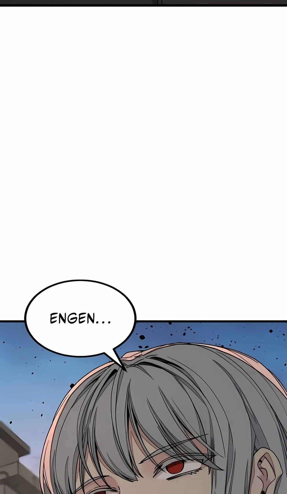 Página 65