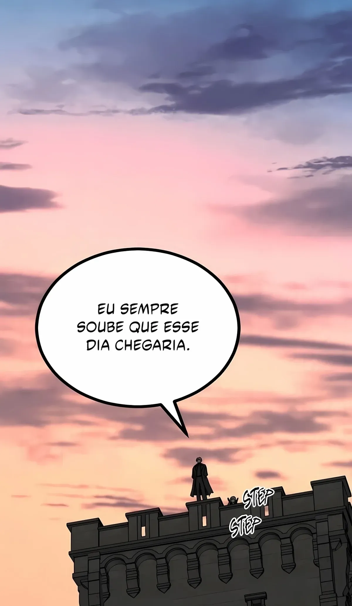 Página 67