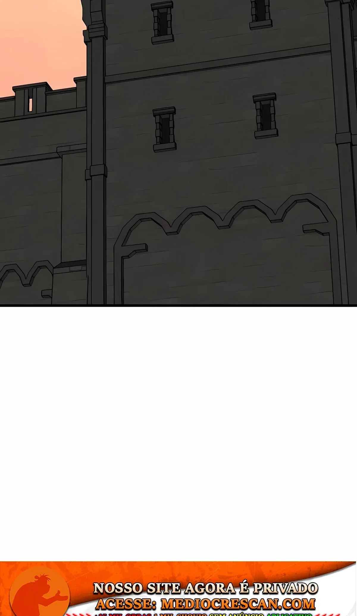 Página 68