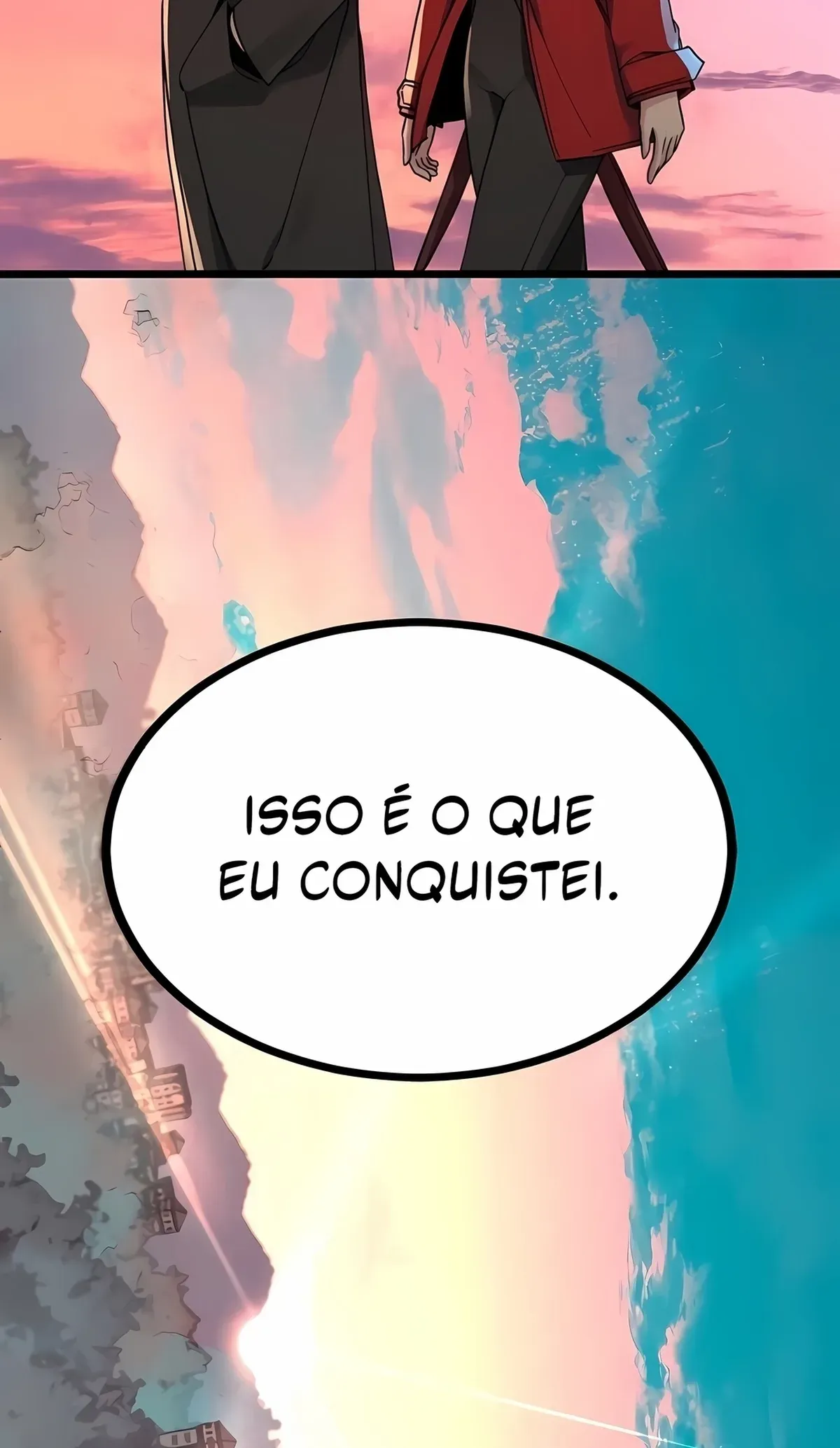 Página 70
