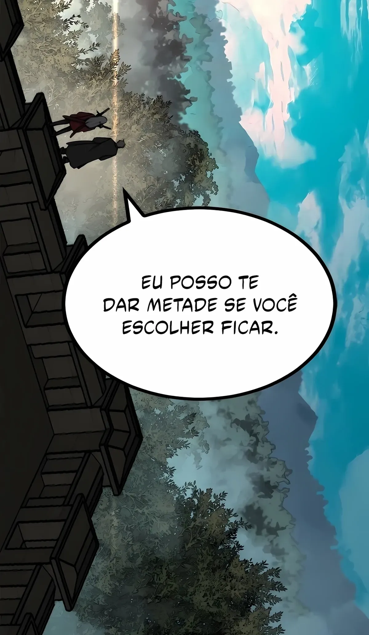 Página 72