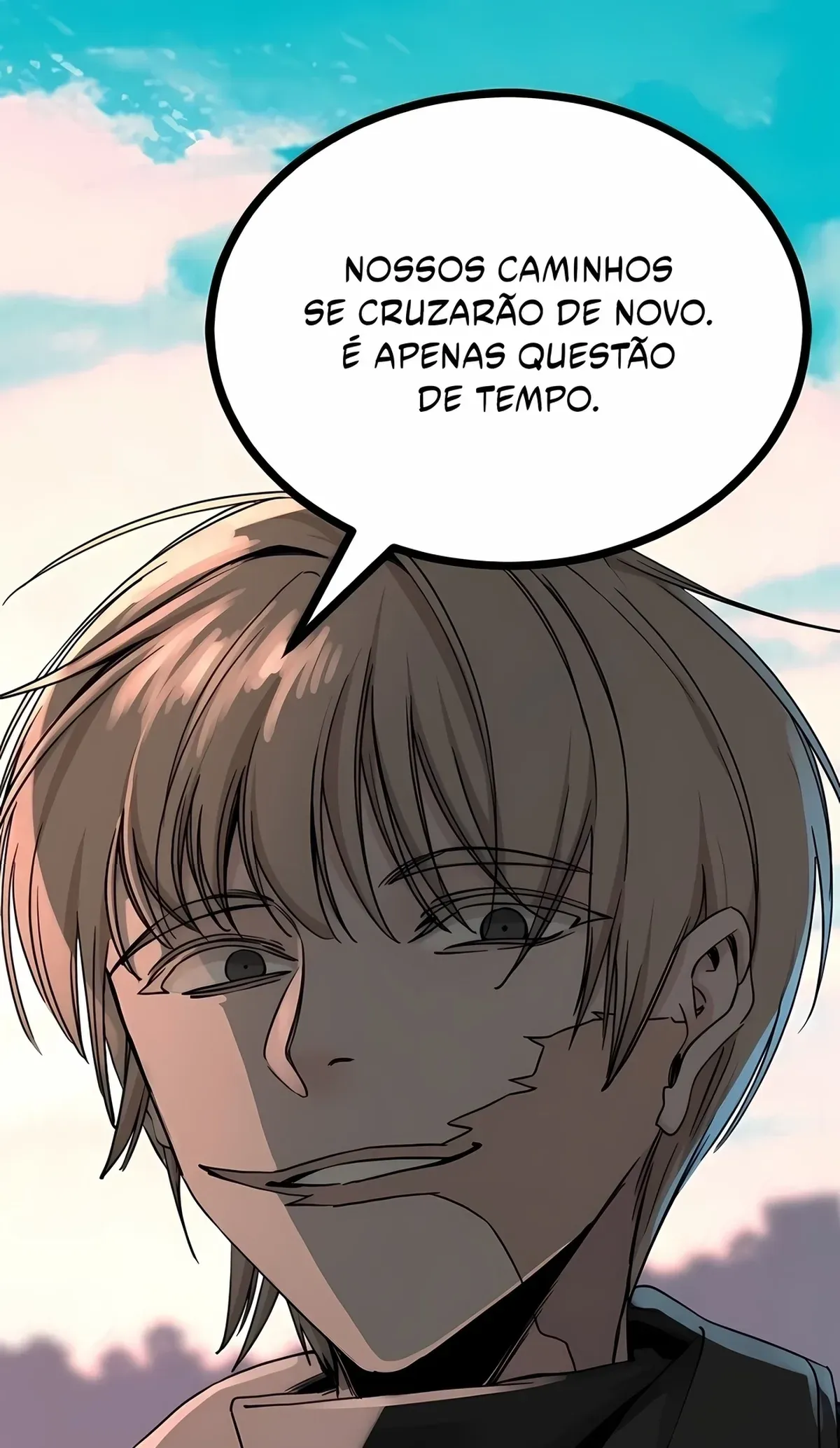 Página 75