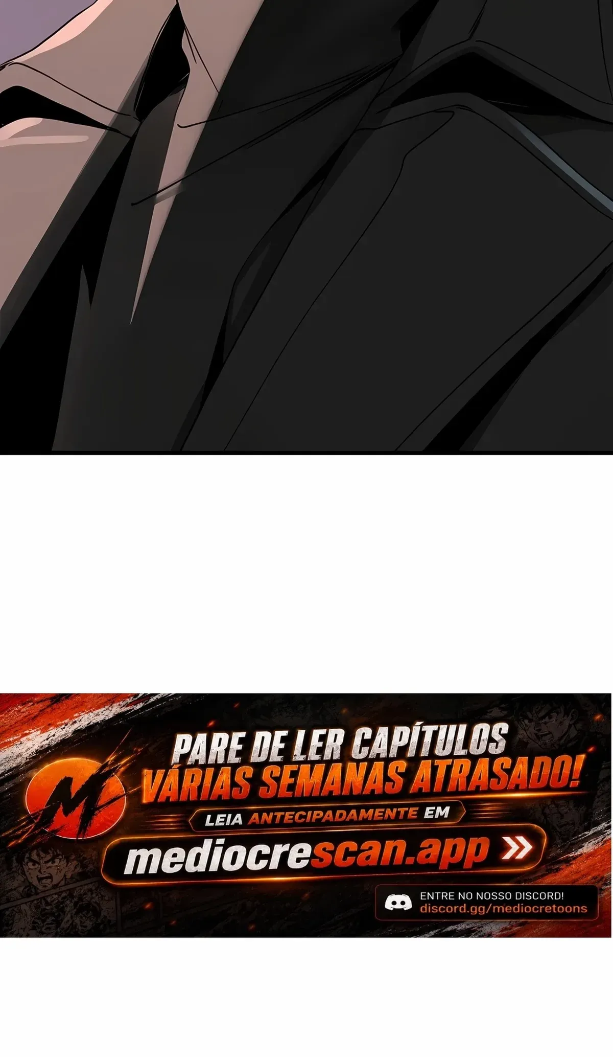 Página 76