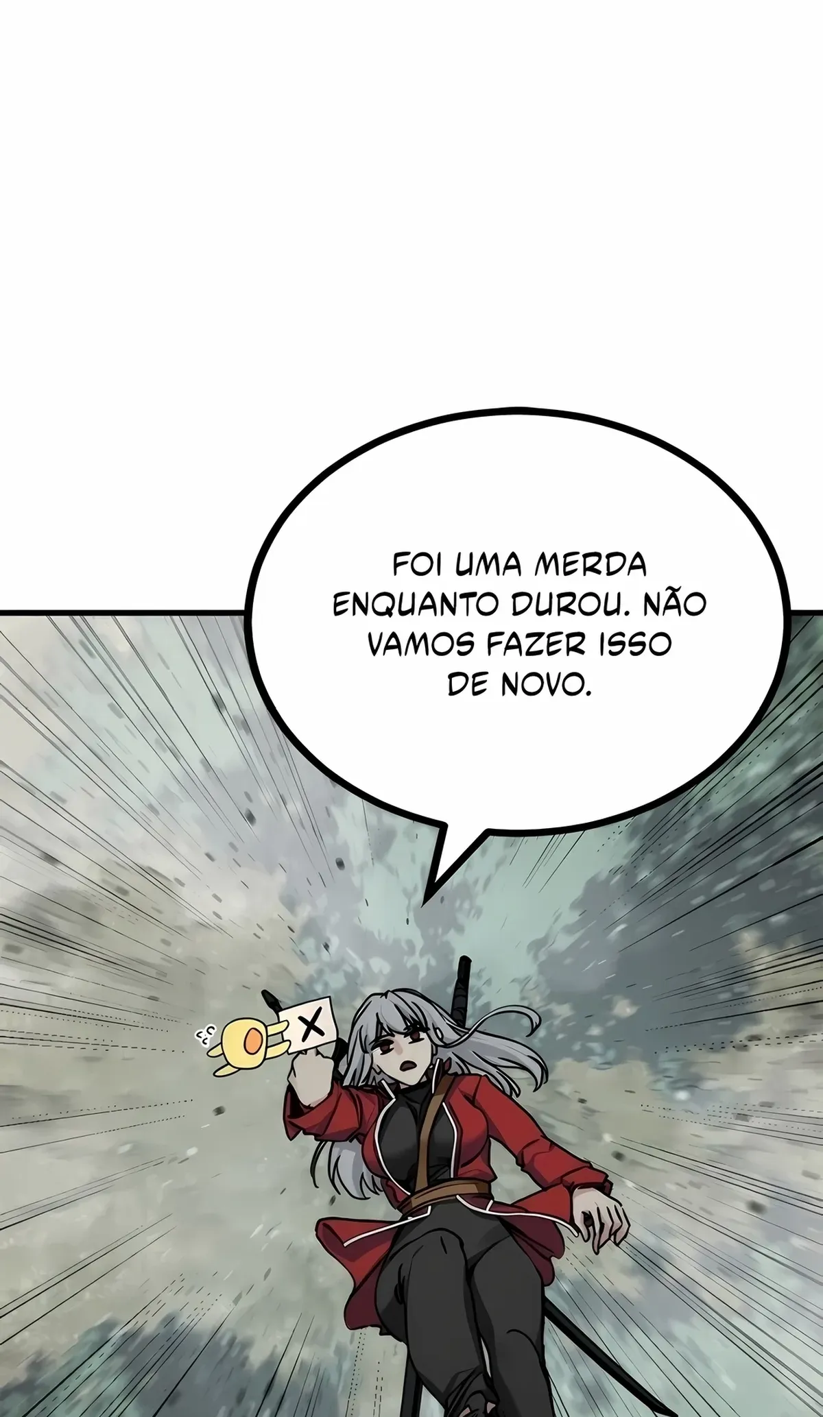 Página 78