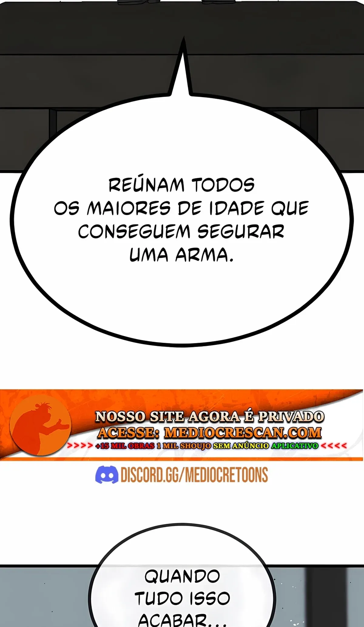 Página 83