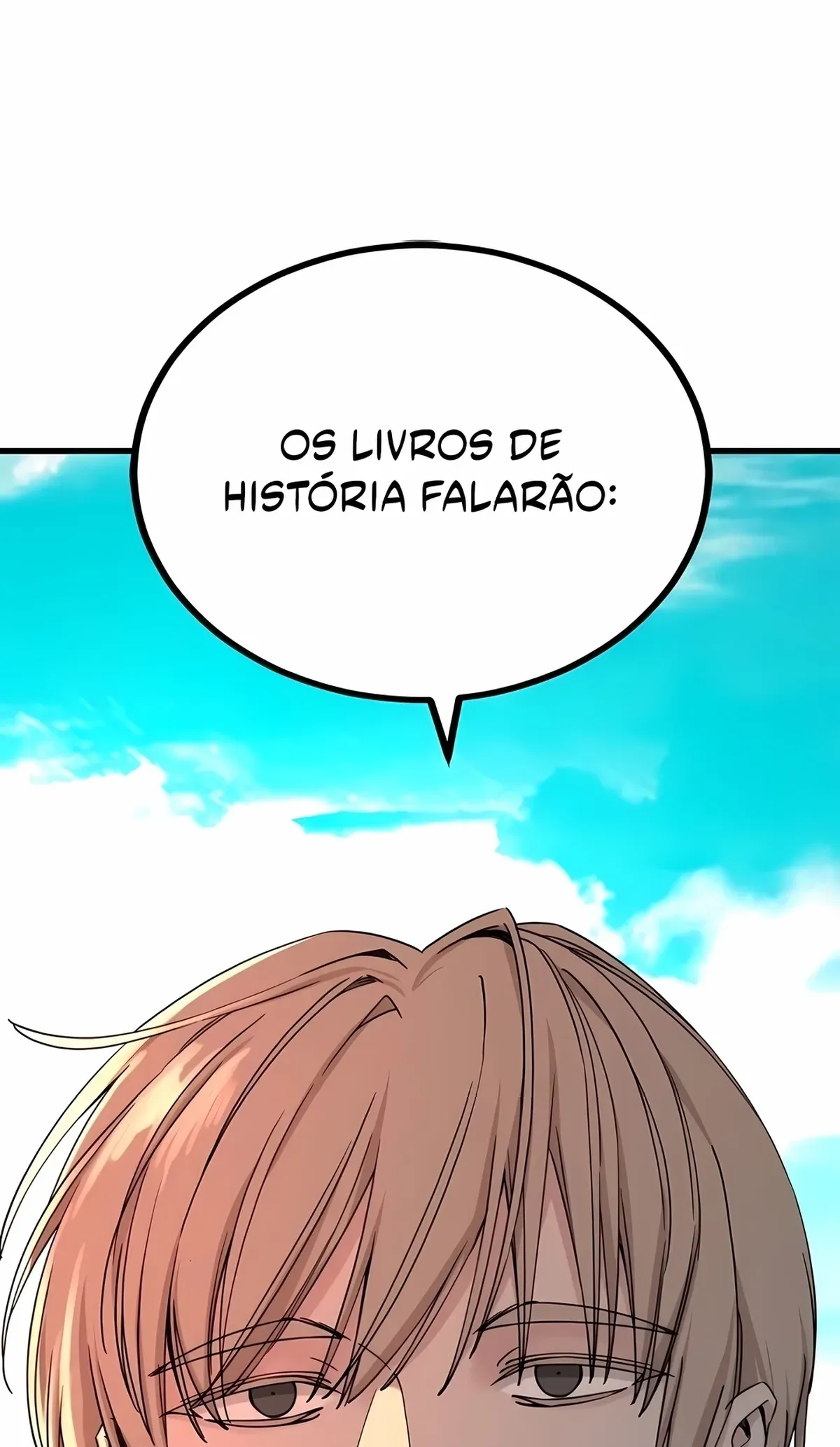 Página 85