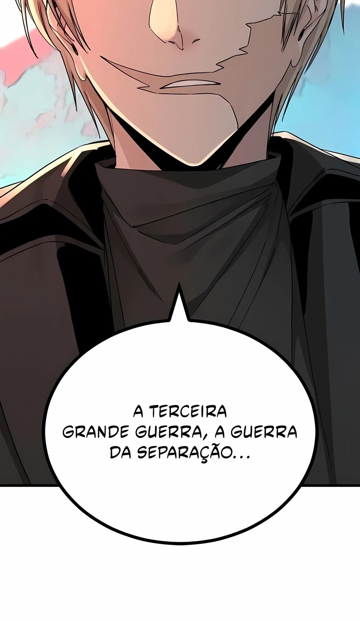 Página 86