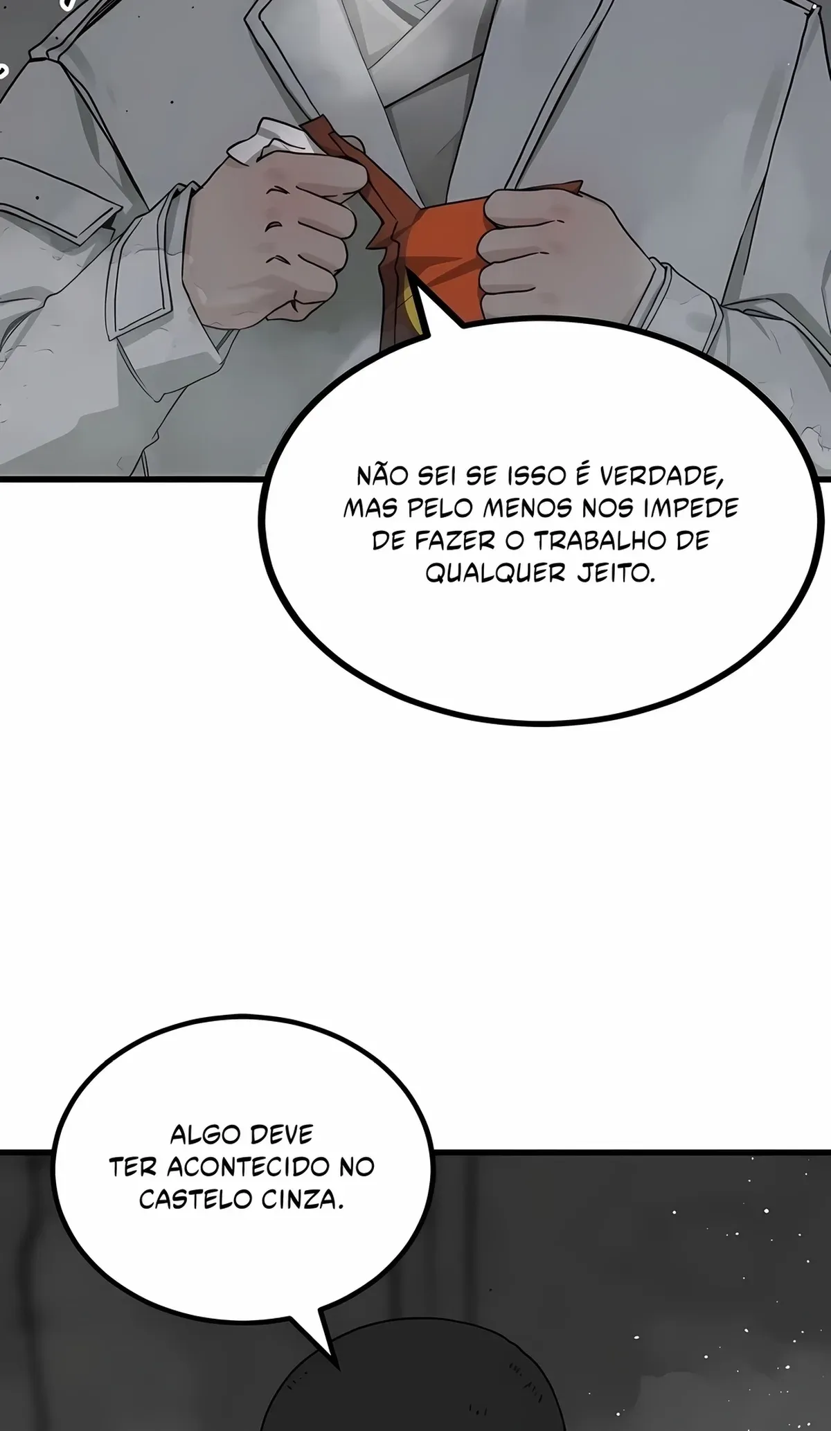 Página 93