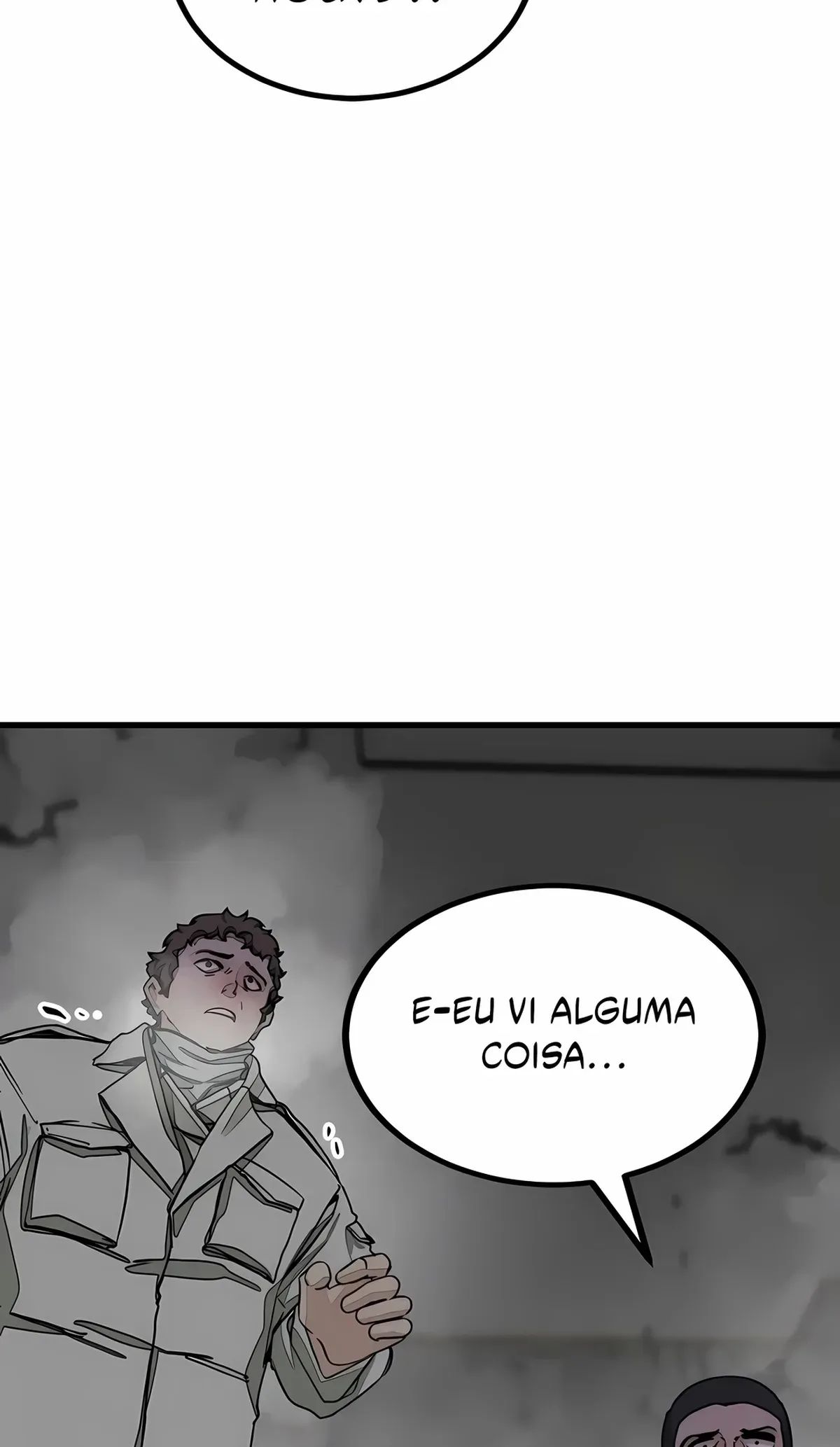 Página 97