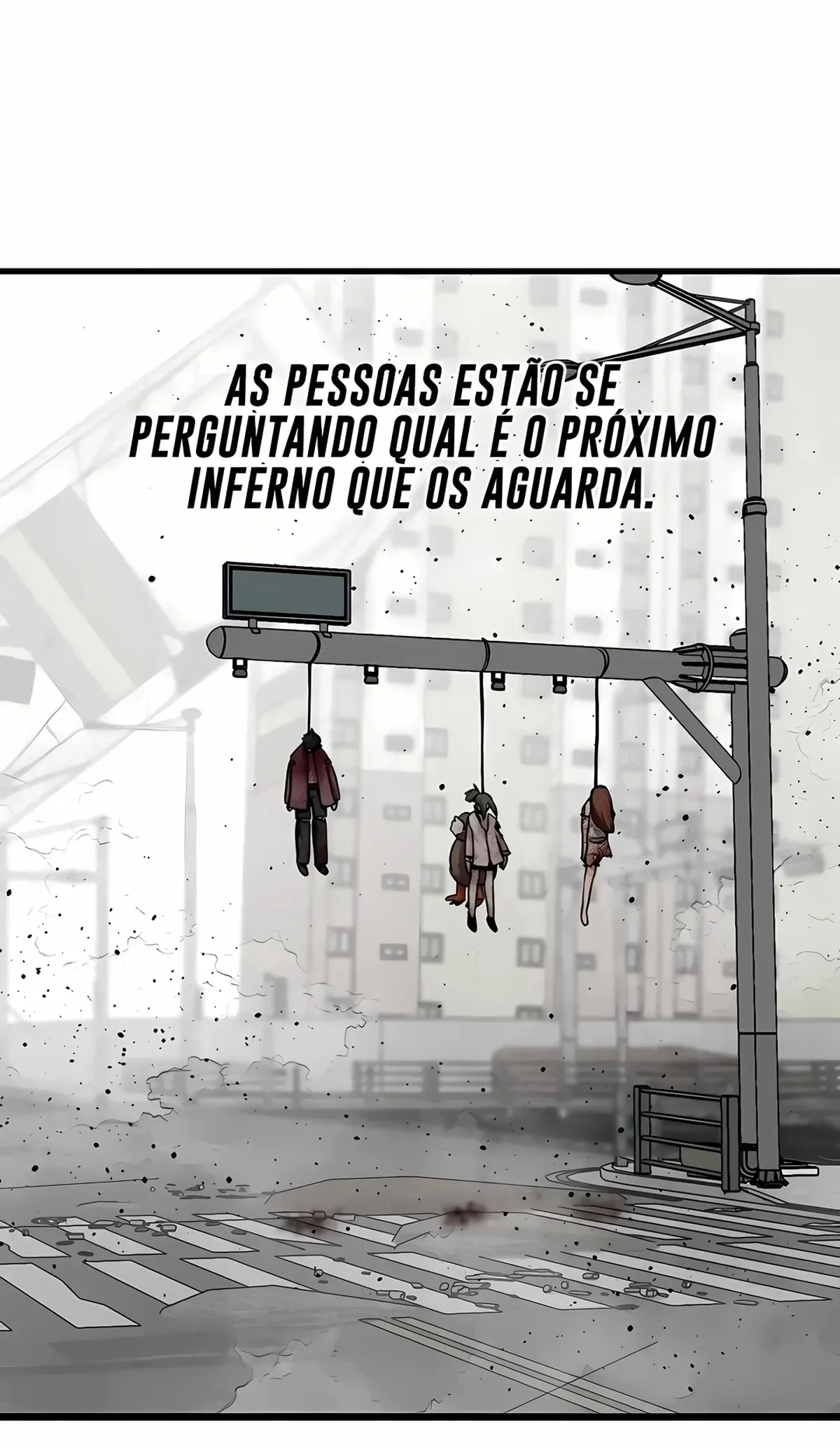 Página 108