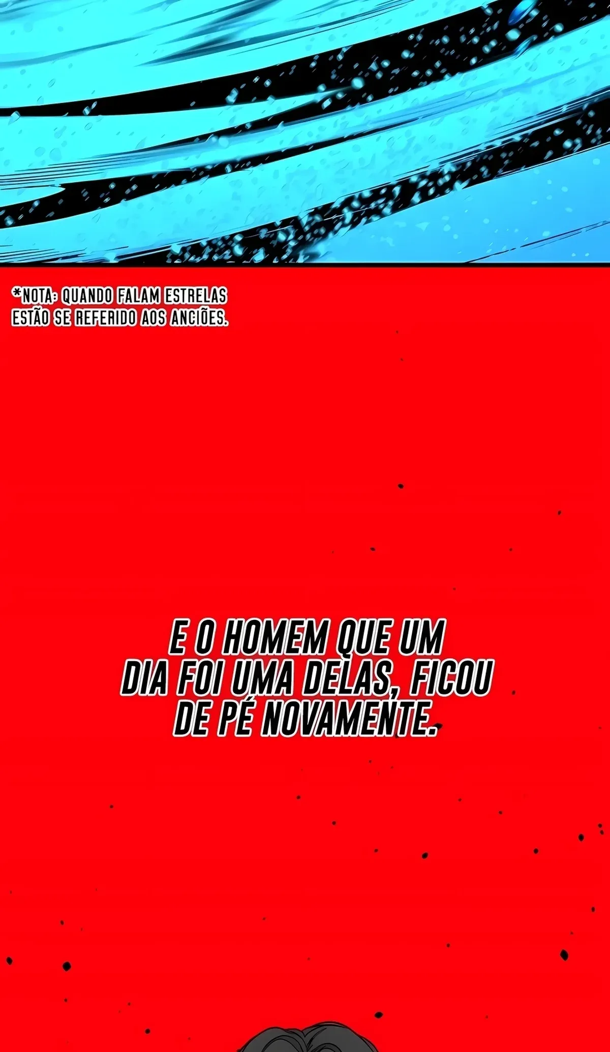 Página 111