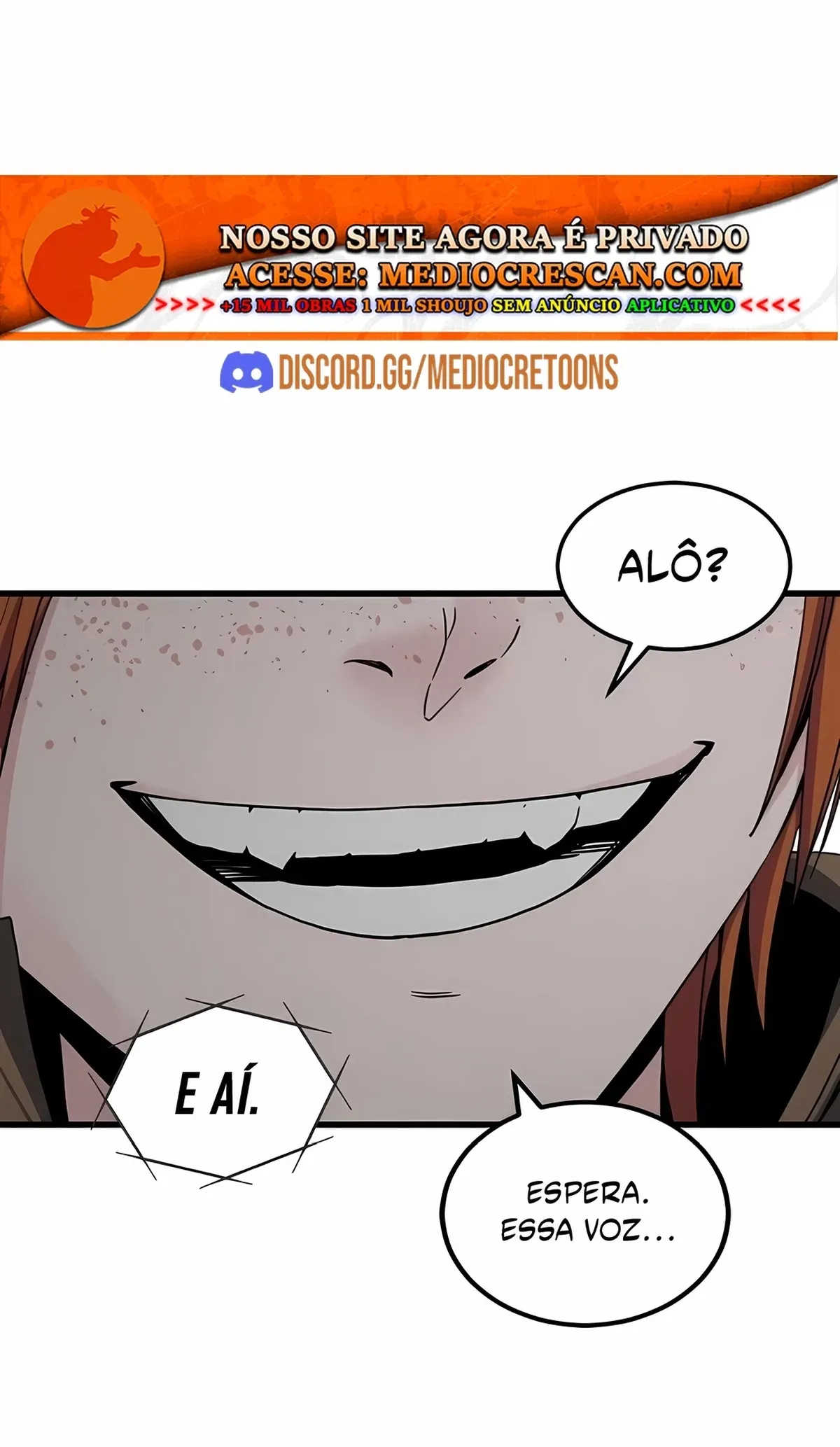 Página 114