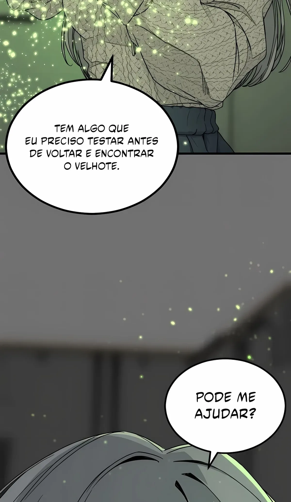 Página 119
