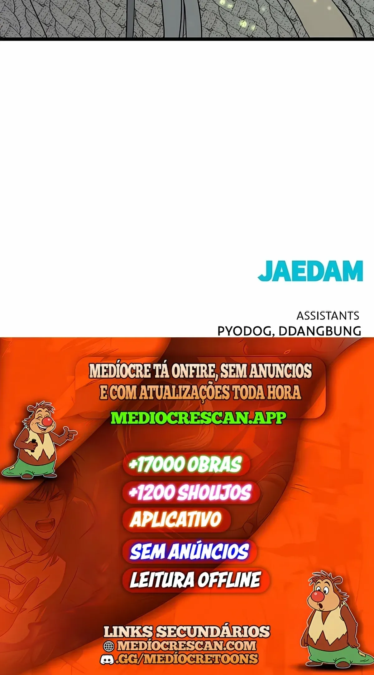 Página 121