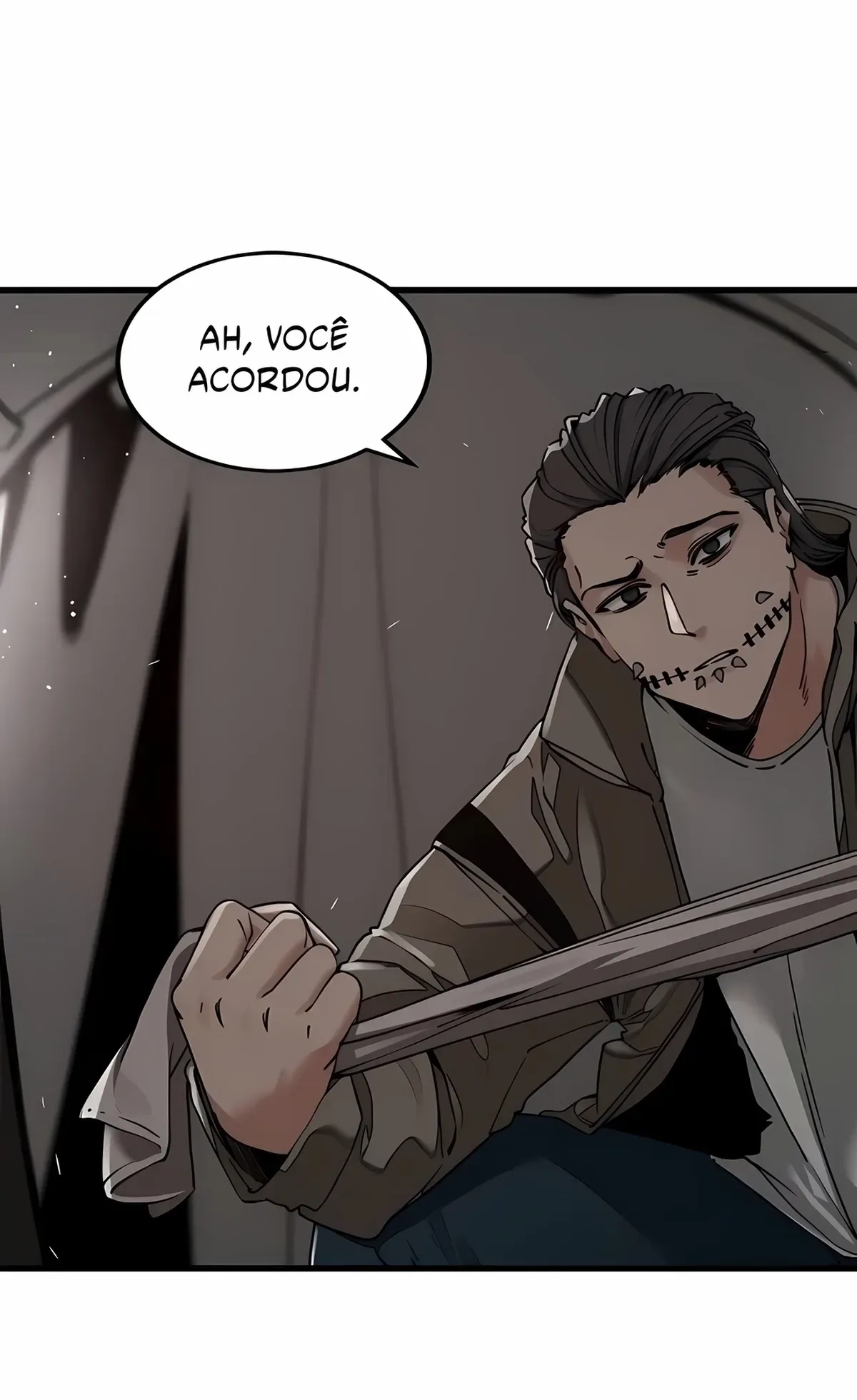 Página 25
