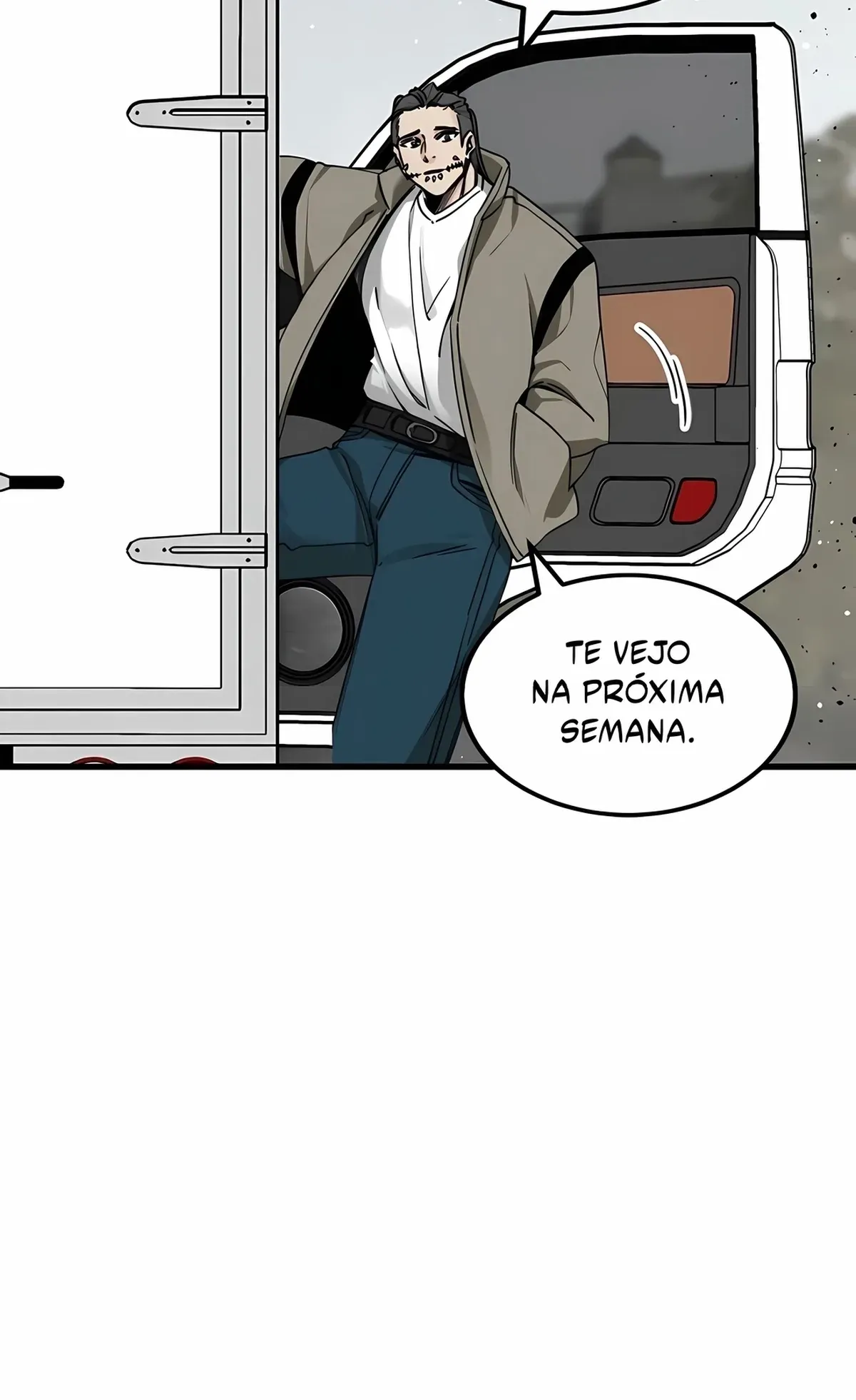 Página 37